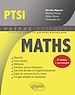 Télécharger le livre :  Mathématiques PTSI