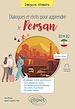 Télécharger le livre :  Dialogues et récits pour apprendre le persan