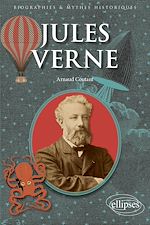 Télécharger le livre :  Jules Verne