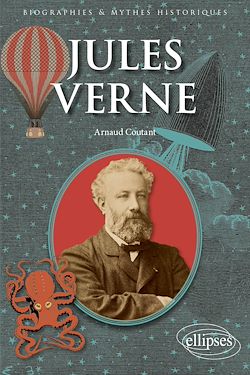 Télécharger le livre :  Jules Verne