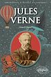 Télécharger le livre :  Jules Verne