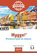 Télécharger le livre :  Hygge! – Premiers pas en danois