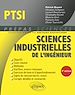 Télécharger le livre :  Sciences industrielles de l'ingénieur PTSI