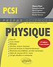Télécharger le livre :  Physique PCSI