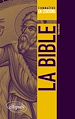 Télécharger le livre :  La Bible