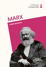 Télécharger le livre :  Marx