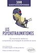 Télécharger le livre :  Les psychotraumatismes