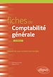Télécharger le livre :  Fiches de comptabilité générale