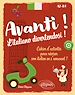 Télécharger le livre :  Avanti ! L'italiano divertendosi ! A2-B1