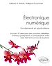 Télécharger le livre :  Électronique numérique