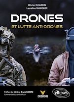 Télécharger le livre :  Drones et lutte anti-drones