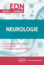 Télécharger le livre :  Neurologie