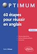 Télécharger le livre :  60 étapes pour réussir en anglais