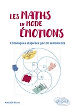 Télécharger le livre :  Les Maths en mode émotions