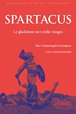 Télécharger le livre :  Spartacus