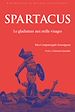 Télécharger le livre :  Spartacus
