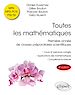 Télécharger le livre :  Toutes les mathématiques