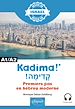 Télécharger le livre :  Kadima ! – Premiers pas en hébreu moderne