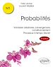Télécharger le livre :  Probabilités