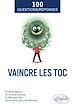 Télécharger le livre :  Vaincre les TOC