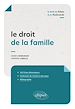 Télécharger le livre :  Le droit de la famille en fiches et flashcards