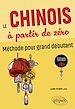 Télécharger le livre :  Le chinois à partir de zéro