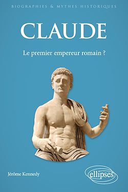 Télécharger le livre :  Claude