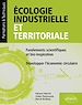 Télécharger le livre :  Écologie industrielle et territoriale