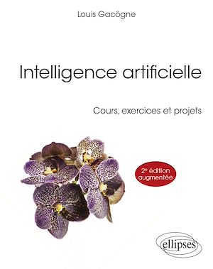 Download the eBook: Intelligence artificielle