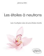 Télécharger le livre :  Les étoiles à neutrons