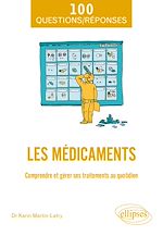 Télécharger le livre :  Les médicaments