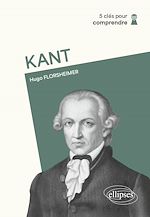 Télécharger le livre :  Kant