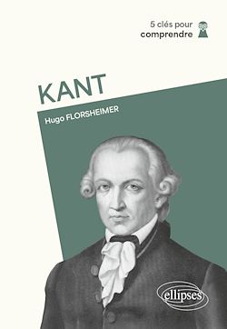 Télécharger le livre :  Kant