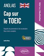 Télécharger le livre :  Cap sur le TOEIC