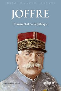 Télécharger le livre : Joffre