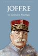 Télécharger le livre :  Joffre