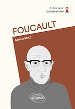 Télécharger le livre :  Foucault