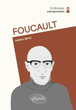 Télécharger le livre :  Foucault