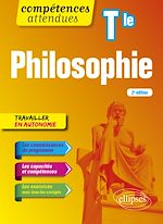 Télécharger le livre :  Philosophie. Terminale