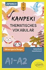 Télécharger le livre :  Japanisch. Kanpeki