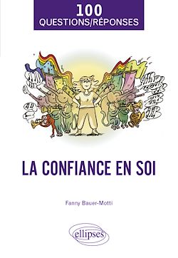 Télécharger le livre :  La confiance en soi
