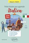 image couv description