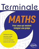 Download this eBook Maths - Terminale