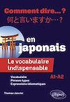 image couv description
