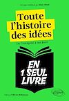 image couv description