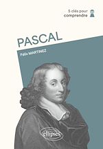 Télécharger le livre :  Pascal