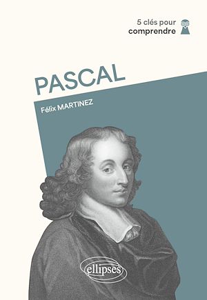 Téléchargez le livre :  Pascal