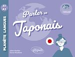 Télécharger le livre :  Parler en japonais A1-A2