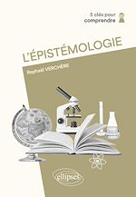 Télécharger le livre :  L'épistémologie