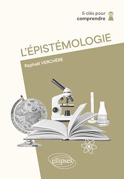 Télécharger le livre :  L'épistémologie